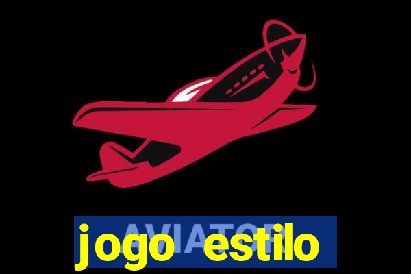jogo estilo summertime saga